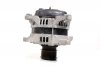 Alternator Chrysler Voyager GY 2000-2007 2.5CRD (160A)